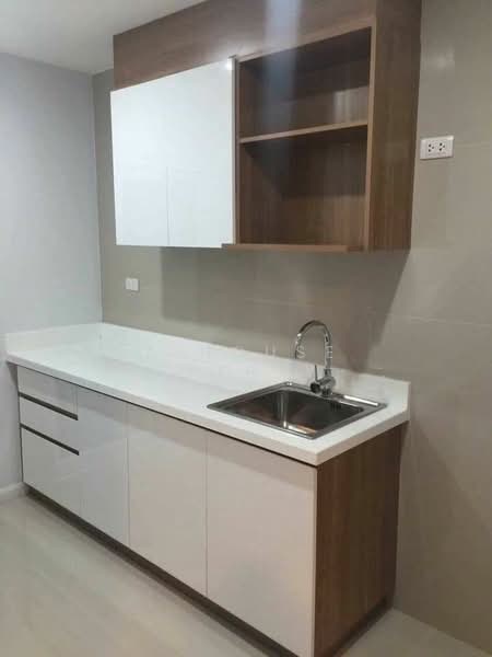 Sea Hill Condo Sriracha : ซีฮิลล์ คอนโด ศรีราชา, ชลบุรี, 456 หมู่ 10 ถนนสุขุมวิท, บางพระ, ศรีราชา, ชลบุรี, 37 ตร.ม., คอนโด ขาย, โดย A House Property Co.,Ltd., 500304735 - DDproperty.com