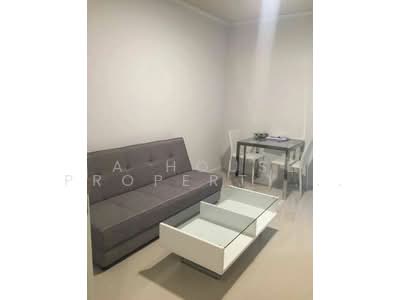 ขาย - Sea Hill Condo Sriracha : ซีฮิลล์ คอนโด ศรีราชา, ชลบุรี