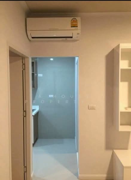 Sea Hill Condo Sriracha : ซีฮิลล์ คอนโด ศรีราชา, ชลบุรี, 456 หมู่ 10 ถนนสุขุมวิท, บางพระ, ศรีราชา, ชลบุรี, 37 ตร.ม., คอนโด ขาย, โดย A House Property Co.,Ltd., 500304735 - DDproperty.com