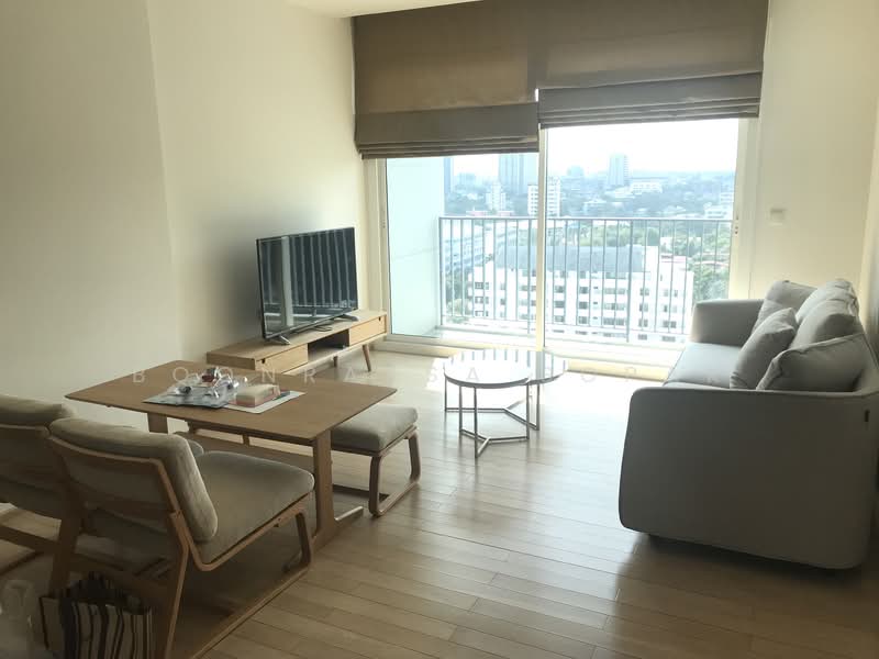 Siri At Sukhumvit : สิริ แอท สุขุมวิท, กรุงเทพ, 902 สุขุมวิท, พระโขนง, คลองเตย, กรุงเทพ, 68 ตร.ม., คอนโด ให้เช่า, โดย Boonraksa Sopak, 500304739 - DDproperty.com