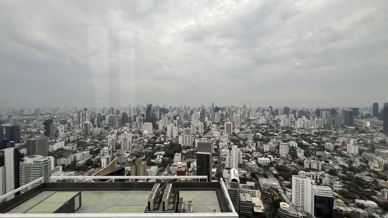 Park Origin Thonglor : พาร์ค ออริจิ้น ทองหล่อ, กรุงเทพ, ซอยทองหล่อ 10 ถนนสุขุมวิท, คลองตันเหนือ, วัฒนา, กรุงเทพ, 99 ตร.ม., คอนโด ให้เช่า, โดย Shinyu Real Estate, 500304757 - DDproperty.com