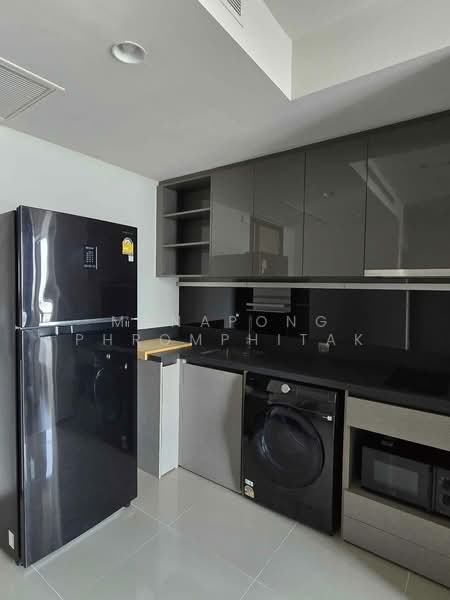 Oka Haus Sukhumvit 36 : โอกะ เฮ้าส์ สุขุมวิท 36, กรุงเทพ, 3399 ถนนพระรามที่ ๔, คลองตัน, คลองเตย, กรุงเทพ, 50 ตร.ม., คอนโด ขาย, โดย Manapong Phromphitak, 500304759 - DDproperty.com