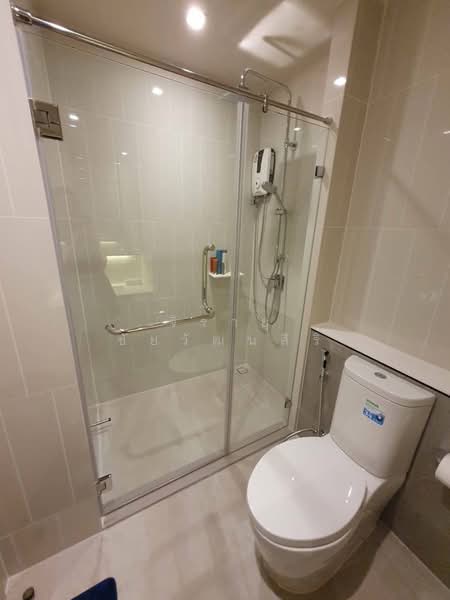 The Reserve Phahol-Pradipat, Bangkok, Soi Pradipat 23, Samsen Nai, Phaya Thai, Bangkok, 1 Bedroom, 38 sqm, Condo For Rent, by Jirayu Chaiyawattanasiri, 500304760 - DDproperty.com