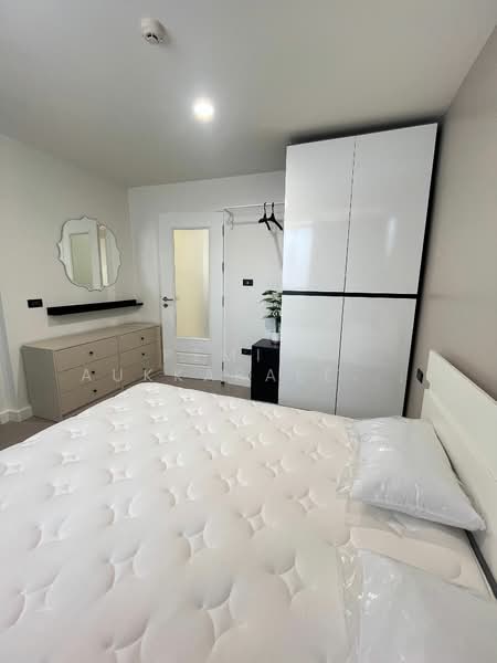 Tai Ping Towers, Bangkok, 582 Soi Sukhumvit 63, Khlong Tan Nua, Watthana, Bangkok, 2 Bedrooms, 102 sqm, Condo For Sale, by Pemika Aukkaraleekul, 500304761 - DDproperty.com