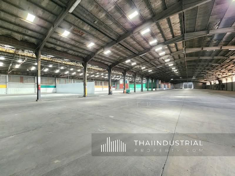 ให้เช่า - โกดังให้เช่า โรงงานให้เช่า 10,000 ตรม บ้านเลน, บางปะอิน, อยุธยา (หมายเลขประกาศ: AT2108R), พระนครศรีอยุธยา