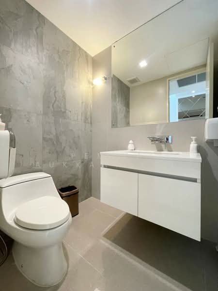 Baan Klang Muang Classe Ekkamai-Ramintra : บ้านกลางเมือง คลาสเซ่ เอกมัย-รามอินทรา, กรุงเทพ, ถนนสุคนธสวัสดิ์, ลาดพร้าว, ลาดพร้าว, กรุงเทพ, 210 ตร.ม., บ้านเดี่ยว ขาย, โดย Pemika Aukkaraleekul, 500304768 - DDproperty.com