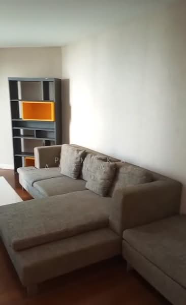 Belle Grand Rama 9, Bangkok, 131 Rama 9 Road, Huai Khwang, Huai Khwang, Bangkok, 3 Bedrooms, 98 sqm, Condo For Sale, by Pemika Aukkaraleekul, 500304774 - DDproperty.com