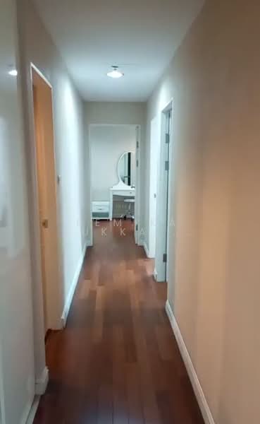 Belle Grand Rama 9, Bangkok, 131 Rama 9 Road, Huai Khwang, Huai Khwang, Bangkok, 3 Bedrooms, 98 sqm, Condo For Sale, by Pemika Aukkaraleekul, 500304774 - DDproperty.com