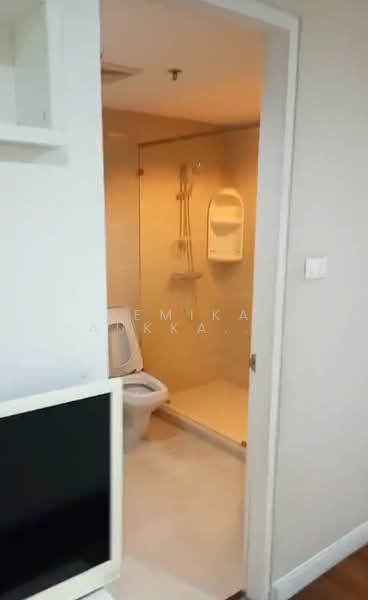 Belle Grand Rama 9, Bangkok, 131 Rama 9 Road, Huai Khwang, Huai Khwang, Bangkok, 3 Bedrooms, 98 sqm, Condo For Sale, by Pemika Aukkaraleekul, 500304774 - DDproperty.com