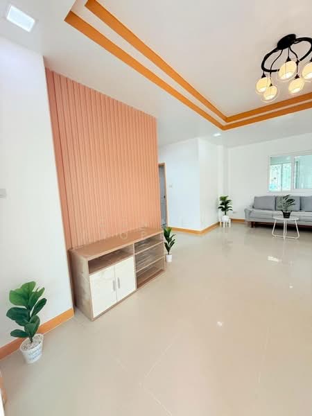 Baan Kunaphat 3, Nonthaburi, บ้านกล้วย-ไทรน้อย, Bang Bua Thong, Nonthaburi, 4 Bedrooms, 184 sqm, Single Detached House For Sale, by Connex Property, 500304775 - DDproperty.com