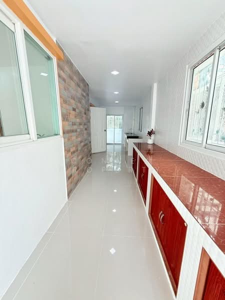 บ้านคุณาภัทร 3 บ้านกล้วย - ไทรน้อย, นนทบุรี, บ้านกล้วย-ไทรน้อย, บางบัวทอง, นนทบุรี, 184 ตร.ม., บ้านเดี่ยว ขาย, โดย Connex Property, 500304775 - DDproperty.com