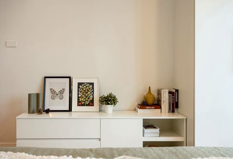Baan Siri Sukhumvit 13, Bangkok, Soi Sukhumvit 13, Khlongtoei Nua, Watthana, Bangkok, 1 Bedroom, 56 sqm, Condo For Sale, by Manapong Phromphitak, 500304776 - DDproperty.com