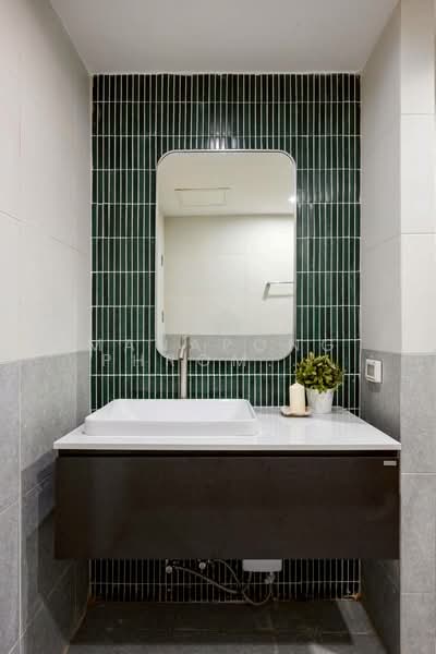 Baan Siri Sukhumvit 13, Bangkok, Soi Sukhumvit 13, Khlongtoei Nua, Watthana, Bangkok, 1 Bedroom, 56 sqm, Condo For Sale, by Manapong Phromphitak, 500304776 - DDproperty.com