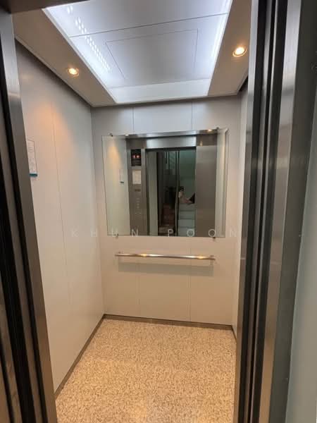 MYST Onnut-Srinakarin, Bangkok, On Nut 64 Alley, Suan Luang, Bangkok, , 400 sqm, Office Space For Sale, by Khun Poon, 500304779 - DDproperty.com