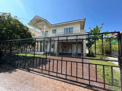ขาย - พร้อมเพรียงเมาท์เทนวิวล์, เชียงใหม่