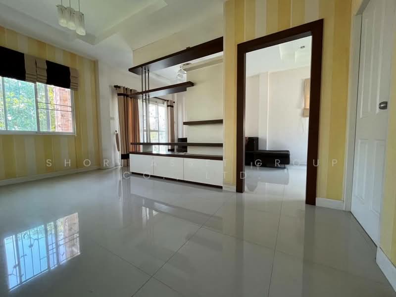 Prompriang Mountain View, Chiang Mai, Buak Sang, San Kamphaeng, Chiang Mai, 3 Bedrooms, 204 sqm, Single Detached House For Sale, by Shori Asset Group Co., Ltd., 500304780 - DDproperty.com