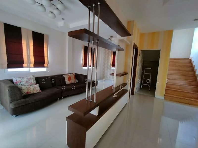 Prompriang Mountain View, Chiang Mai, Buak Sang, San Kamphaeng, Chiang Mai, 3 Bedrooms, 204 sqm, Single Detached House For Sale, by Shori Asset Group Co., Ltd., 500304780 - DDproperty.com