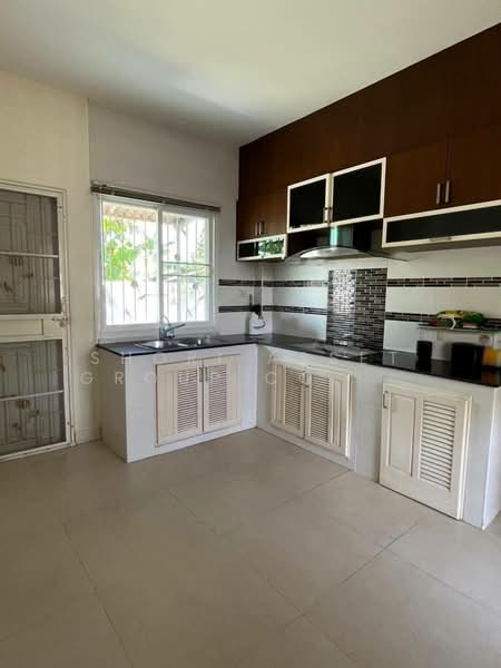 Prompriang Mountain View, Chiang Mai, Buak Sang, San Kamphaeng, Chiang Mai, 3 Bedrooms, 204 sqm, Single Detached House For Sale, by Shori Asset Group Co., Ltd., 500304780 - DDproperty.com