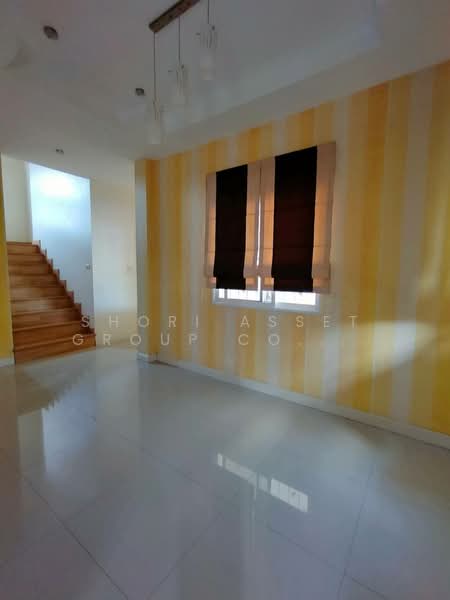 Prompriang Mountain View, Chiang Mai, Buak Sang, San Kamphaeng, Chiang Mai, 3 Bedrooms, 204 sqm, Single Detached House For Sale, by Shori Asset Group Co., Ltd., 500304780 - DDproperty.com
