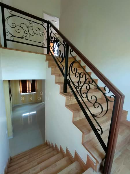 Prompriang Mountain View, Chiang Mai, Buak Sang, San Kamphaeng, Chiang Mai, 3 Bedrooms, 204 sqm, Single Detached House For Sale, by Shori Asset Group Co., Ltd., 500304780 - DDproperty.com