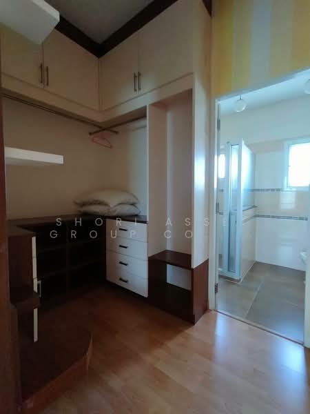 Prompriang Mountain View, Chiang Mai, Buak Sang, San Kamphaeng, Chiang Mai, 3 Bedrooms, 204 sqm, Single Detached House For Sale, by Shori Asset Group Co., Ltd., 500304780 - DDproperty.com