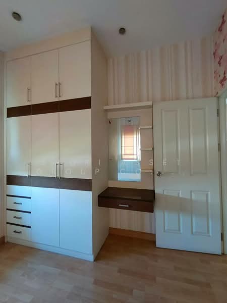 Prompriang Mountain View, Chiang Mai, Buak Sang, San Kamphaeng, Chiang Mai, 3 Bedrooms, 204 sqm, Single Detached House For Sale, by Shori Asset Group Co., Ltd., 500304780 - DDproperty.com