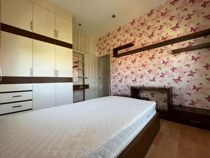 Prompriang Mountain View, Chiang Mai, Buak Sang, San Kamphaeng, Chiang Mai, 3 Bedrooms, 204 sqm, Single Detached House For Sale, by Shori Asset Group Co., Ltd., 500304780 - DDproperty.com