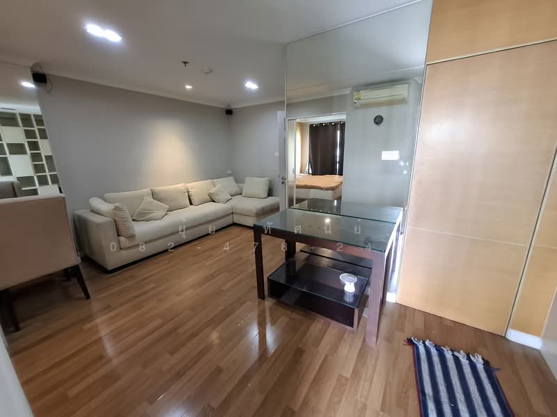 Lumpini Suite Rama 8 : ลุมพินี สวีท พระราม 8, กรุงเทพ, 1481 ถ. อรุณอมรินทร์, บางยี่ขัน, บางพลัด, กรุงเทพ, 35 ตร.ม., คอนโด ให้เช่า, โดย ยุ้ย ทัศนีย์ 082-478-2456, 500304784 - DDproperty.com