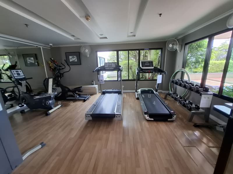 Lumpini Suite Rama 8 : ลุมพินี สวีท พระราม 8, กรุงเทพ, 1481 ถ. อรุณอมรินทร์, บางยี่ขัน, บางพลัด, กรุงเทพ, 35 ตร.ม., คอนโด ให้เช่า, โดย ยุ้ย ทัศนีย์ 082-478-2456, 500304784 - DDproperty.com