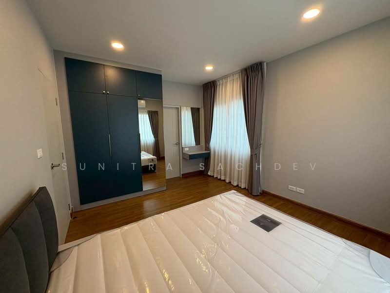 Centro Bangna : เซนโทร บางนา, สมุทรปราการ, 111 ซอย3, บางแก้ว, บางพลี, สมุทรปราการ, 303 ตร.ม., บ้านเดี่ยว ให้เช่า, โดย Sunitra Sachdev, 500304787 - DDproperty.com