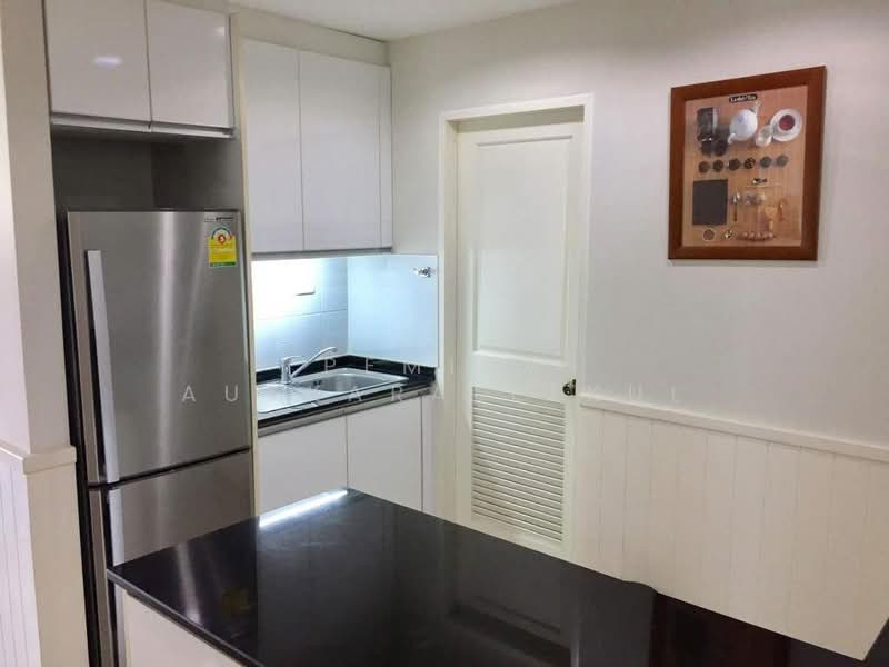 Serene Place Sukhumvit 24 : ซีรีน เพลส สุขุมวิท 24, กรุงเทพ, 9 ซอยเมธีนิเวศม์ ถนนสุขุมวิท 24, คลองตัน, คลองเตย, กรุงเทพ, 88 ตร.ม., คอนโด ขาย, โดย Pemika Aukkaraleekul, 500304793 - DDproperty.com