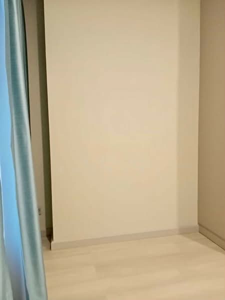 Knightsbridge Prime Sathorn : ไนท์บริดจ์ ไพรม์ สาทร, กรุงเทพ, 599 นราธิวาสราชนครินทร์, ทุ่งมหาเมฆ, สาทร, กรุงเทพ, 30 ตร.ม., คอนโด ขาย, โดย จิรายุ ชัยวัฒนศิริ, 500304806 - DDproperty.com