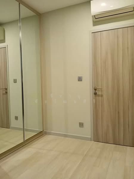 Knightsbridge Prime Sathorn : ไนท์บริดจ์ ไพรม์ สาทร, กรุงเทพ, 599 นราธิวาสราชนครินทร์, ทุ่งมหาเมฆ, สาทร, กรุงเทพ, 30 ตร.ม., คอนโด ขาย, โดย จิรายุ ชัยวัฒนศิริ, 500304806 - DDproperty.com