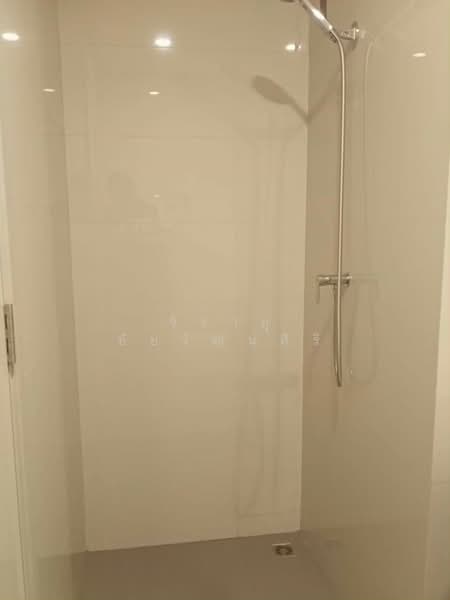 Knightsbridge Prime Sathorn : ไนท์บริดจ์ ไพรม์ สาทร, กรุงเทพ, 599 นราธิวาสราชนครินทร์, ทุ่งมหาเมฆ, สาทร, กรุงเทพ, 30 ตร.ม., คอนโด ขาย, โดย จิรายุ ชัยวัฒนศิริ, 500304806 - DDproperty.com