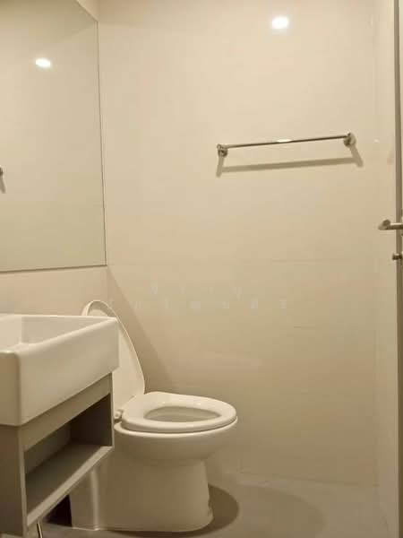 Knightsbridge Prime Sathorn, Bangkok, 599 Naradhiwas Rajanagarindra Road, Thung Maha Mek, Sathon, Bangkok, 2 Bedrooms, 30 sqm, Condo For Sale, by Jirayu Chaiyawattanasiri, 500304806 - DDproperty.com