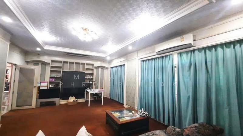 บ้าน 5-ห้องนอน, สมุทรปราการ, ราชาเทวะ, บางพลี, สมุทรปราการ, 1,000 ตร.ม., บ้านเดี่ยว ขาย, โดย Manapong Phromphitak, 500304808 - DDproperty.com