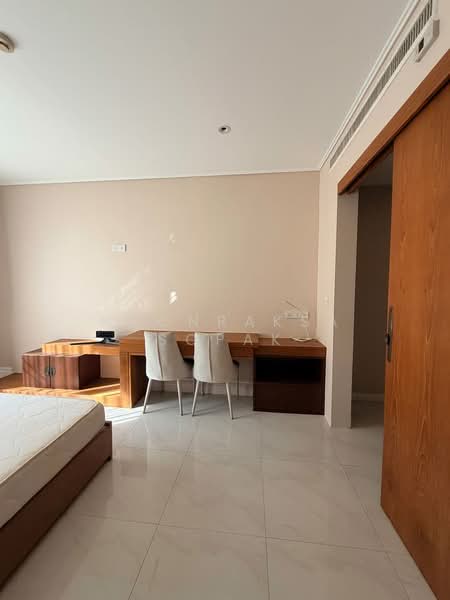 Amanta Ratchada, Bangkok, 77-88 Soi Ratchadaphisek 5, Ratchadaphisek Road, Din Daeng, Bangkok, 2 Bedrooms, 84 sqm, Condo For Rent, by Boonraksa Sopak, 500304816 - DDproperty.com