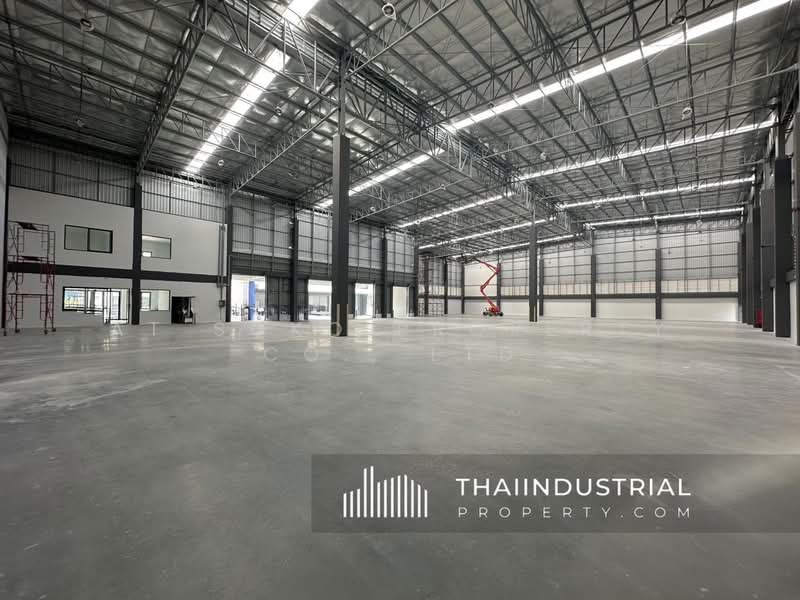โกดังให้เช่า โรงงานให้เช่า 2,310 ตรม บางปะกง, บางปะกง, ฉะเชิงเทรา (หมายเลขประกาศ: AT2110R), ฉะเชิงเทรา, บางปะกง, ฉะเชิงเทรา, 2,310 ตร.ม., โกดัง-โรงงาน ให้เช่า, โดย AT SOKO PROPERTY CO., LTD, 500304820 - DDproperty.com
