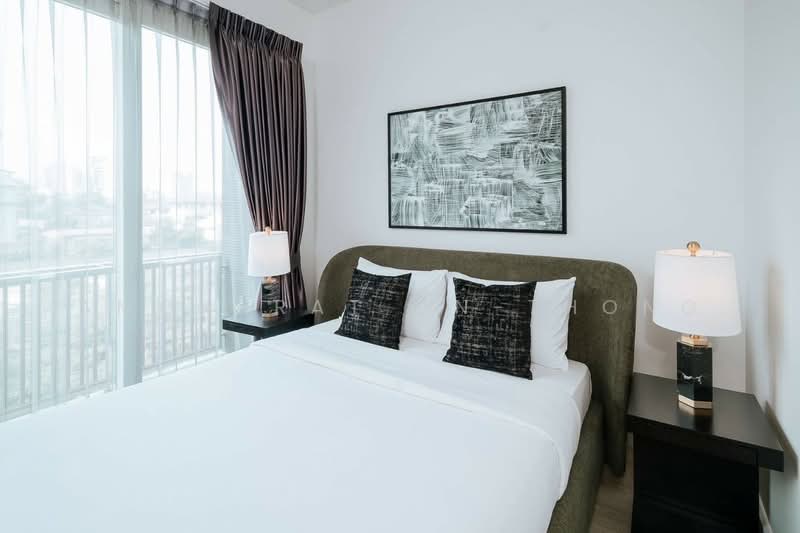 บ้าน, กรุงเทพ, คลองตันเหนือ, วัฒนา, กรุงเทพ, 450 ตร.ม., บ้านเดี่ยว ขาย, โดย Amornrat On-Thong, 500304821 - DDproperty.com