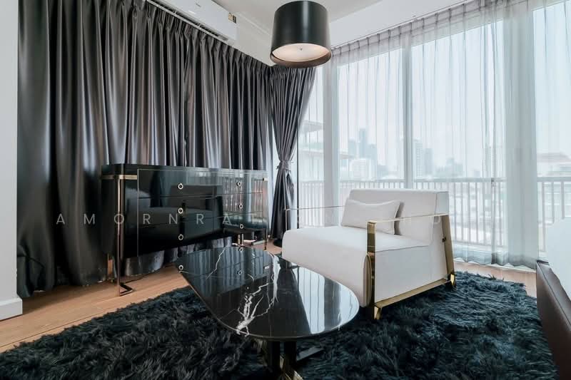 House, Bangkok, Khlong Tan Nua, Watthana, Bangkok, 5 Bedrooms, 450 sqm, Single Detached House For Sale, by Amornrat On-Thong, 500304821 - DDproperty.com