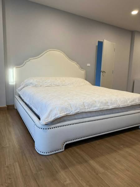 Centro Bangna, Samut Prakan, 111 Soi 3, Bang Kaeo, Bang Plee, Samut Prakan, 4 Bedrooms, 303 sqm, Single Detached House For Rent, by ERA Holding (Thailand) Co., Ltd., 500304824 - DDproperty.com
