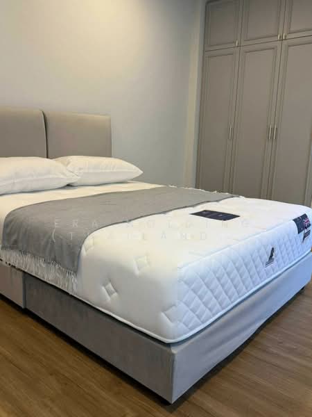 Centro Bangna, Samut Prakan, 111 Soi 3, Bang Kaeo, Bang Plee, Samut Prakan, 4 Bedrooms, 303 sqm, Single Detached House For Rent, by ERA Holding (Thailand) Co., Ltd., 500304824 - DDproperty.com