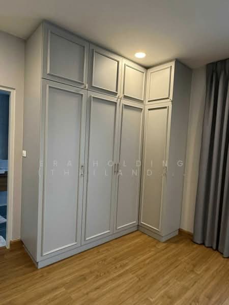 Centro Bangna, Samut Prakan, 111 Soi 3, Bang Kaeo, Bang Plee, Samut Prakan, 4 Bedrooms, 303 sqm, Single Detached House For Rent, by ERA Holding (Thailand) Co., Ltd., 500304824 - DDproperty.com