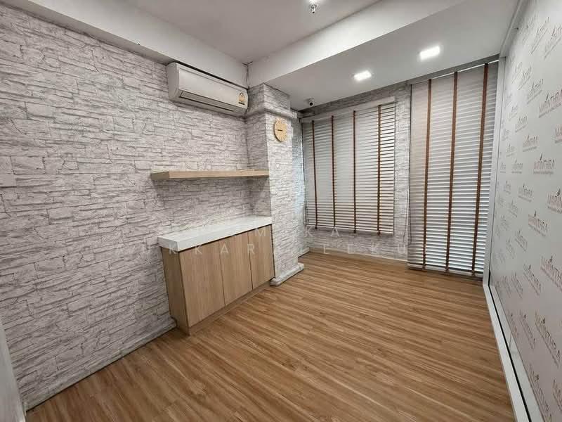 undefined, Bangkok, Thanon Phaya Thai, Ratchathewi, Bangkok, 5 Bedrooms, 225 sqm, Townhouse For Sale, by Pemika Aukkaraleekul, 500304825 - DDproperty.com