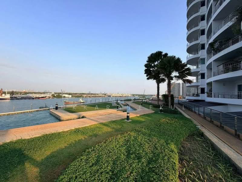 undefined, Bangkok, Thanon Phaya Thai, Ratchathewi, Bangkok, 5 Bedrooms, 225 sqm, Townhouse For Sale, by Pemika Aukkaraleekul, 500304825 - DDproperty.com