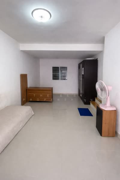 พฤกษาวิลล์ 74 บางพระ-ศรีราชา, Chon Buri (Pattaya), Bang Phra, Si Racha, Chon Buri (Pattaya), 3 Bedrooms, 100 sqm, Townhouse For Sale, by The Best Property นุ่น, 500304827 - DDproperty.com