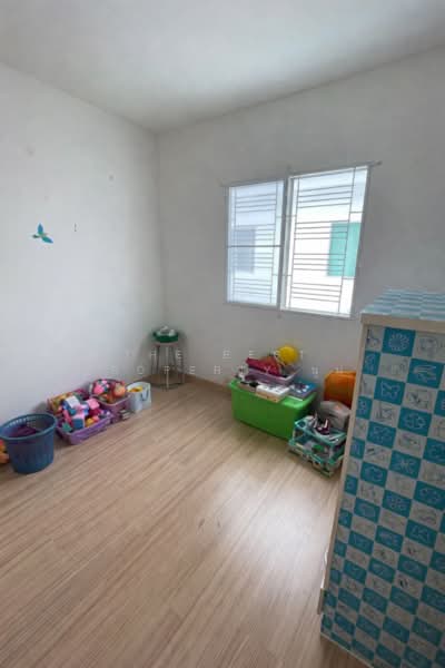 พฤกษาวิลล์ 74 บางพระ-ศรีราชา, Chon Buri (Pattaya), Bang Phra, Si Racha, Chon Buri (Pattaya), 3 Bedrooms, 100 sqm, Townhouse For Sale, by The Best Property นุ่น, 500304827 - DDproperty.com