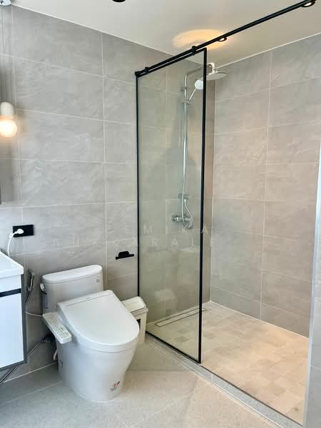 D.S. Tower 2 Sukhumvit 39, Bangkok, Soi Sukhumvit 39, Khlong Tan Nua, Watthana, Bangkok, 3 Bedrooms, 130 sqm, Condo For Sale, by Pemika Aukkaraleekul, 500304834 - DDproperty.com