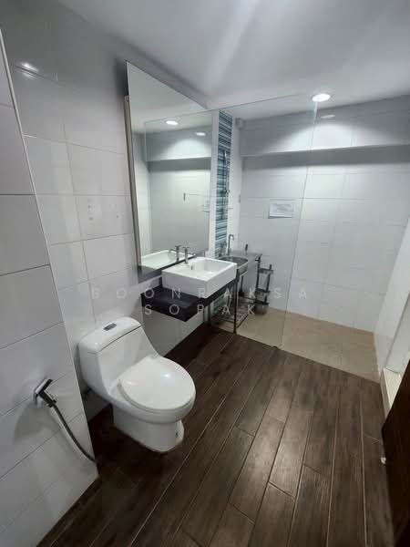 undefined, Bangkok, Khong Tan, Khlong Toei, Bangkok, 4 Bedrooms, 250 sqm, Single Detached House For Rent, by Boonraksa Sopak, 500304842 - DDproperty.com