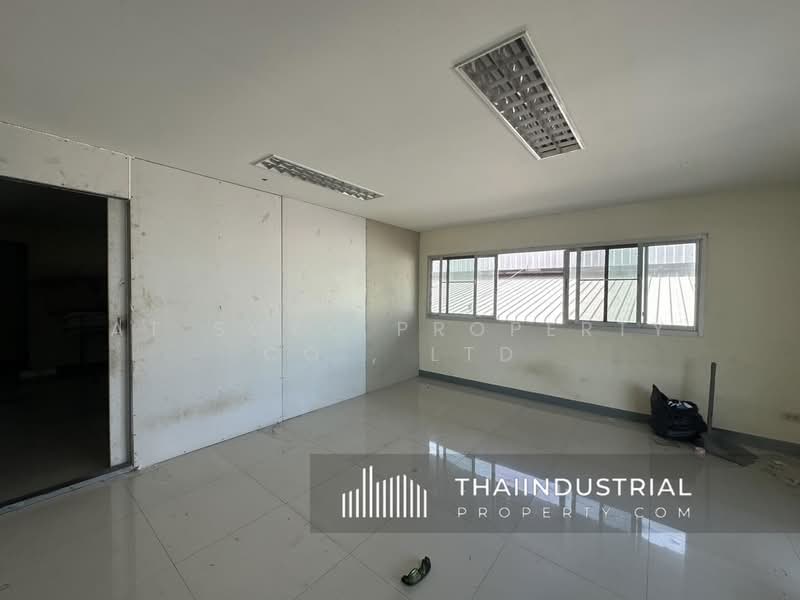 โกดังให้เช่า โรงงานให้เช่า 500 ตรม แพรกษาใหม่, เมืองสมุทรปราการ, สมุทรปราการ (หมายเลขประกาศ AT2111R), สมุทรปราการ, แพรกษาใหม่, เมืองสมุทรปราการ, สมุทรปราการ, 500 ตร.ม., โกดัง-โรงงาน ให้เช่า, โดย AT SOKO PROPERTY CO., LTD, 500304847 - DDproperty.com